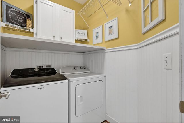 23605 ROUNDUP PL, Aldie, VA 20105