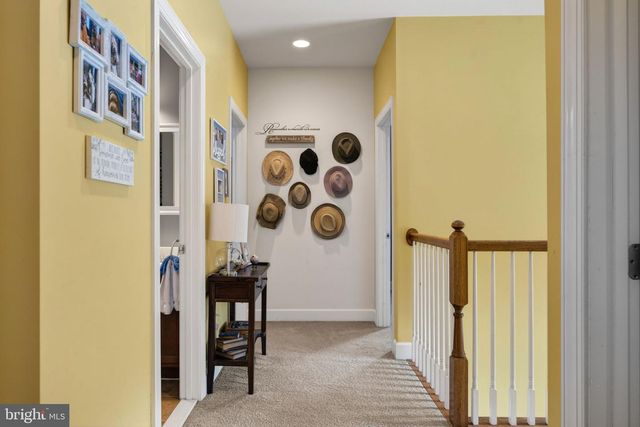 23605 ROUNDUP PL, Aldie, VA 20105