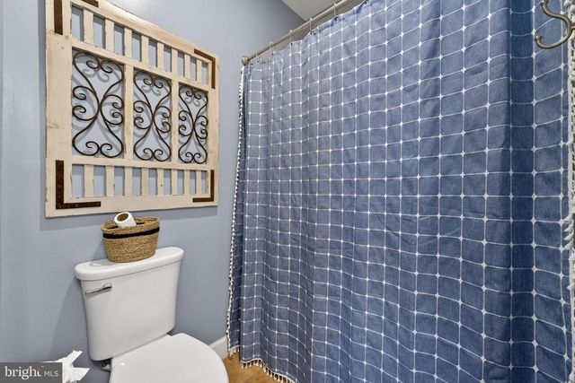 23605 ROUNDUP PL, Aldie, VA 20105