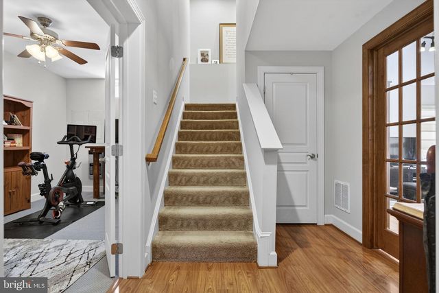 23605 ROUNDUP PL, Aldie, VA 20105