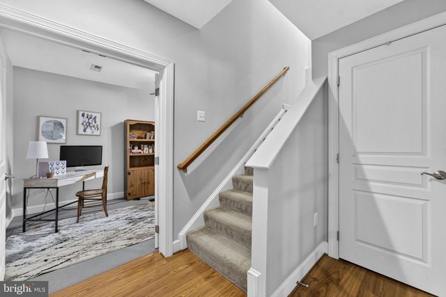 23605 ROUNDUP PL, Aldie, VA 20105