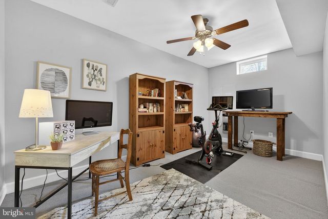 23605 ROUNDUP PL, Aldie, VA 20105