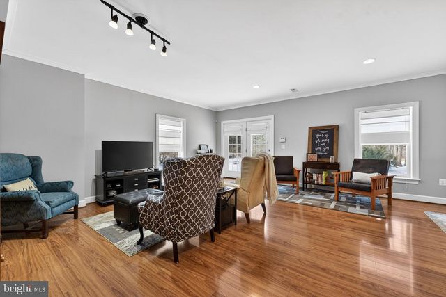 23605 ROUNDUP PL, Aldie, VA 20105