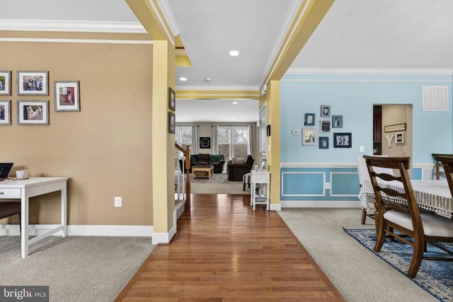 23605 ROUNDUP PL, Aldie, VA 20105