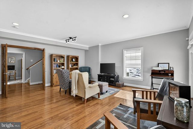 23605 ROUNDUP PL, Aldie, VA 20105