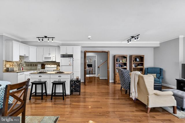 23605 ROUNDUP PL, Aldie, VA 20105