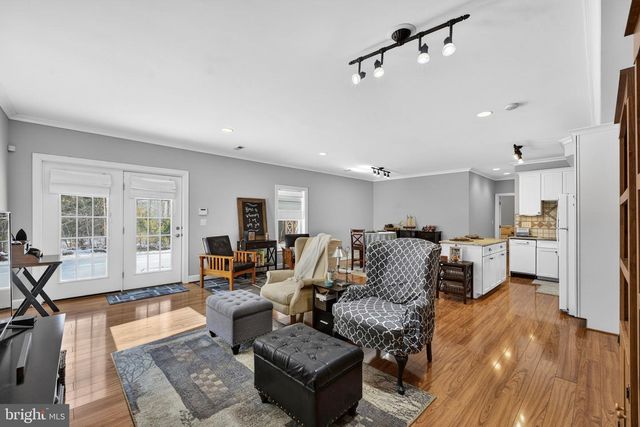 23605 ROUNDUP PL, Aldie, VA 20105