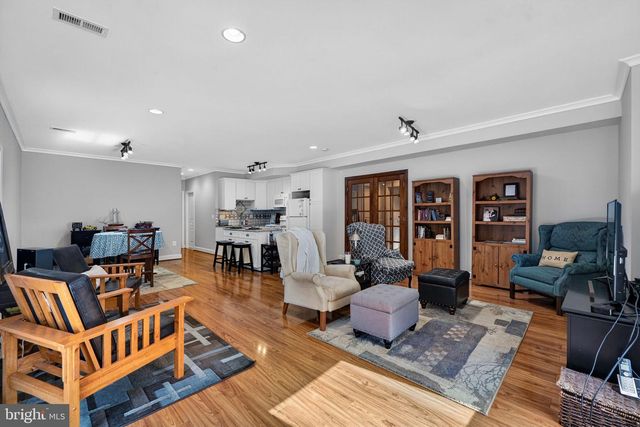 23605 ROUNDUP PL, Aldie, VA 20105