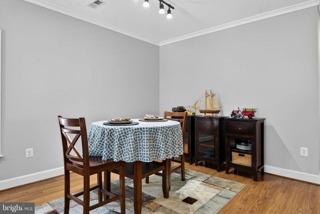 23605 ROUNDUP PL, Aldie, VA 20105