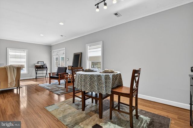 23605 ROUNDUP PL, Aldie, VA 20105