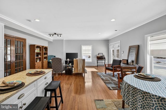 23605 ROUNDUP PL, Aldie, VA 20105