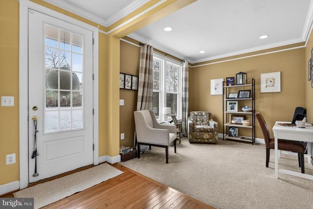 23605 ROUNDUP PL, Aldie, VA 20105