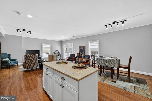 23605 ROUNDUP PL, Aldie, VA 20105