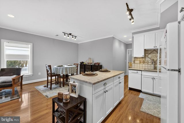 23605 ROUNDUP PL, Aldie, VA 20105