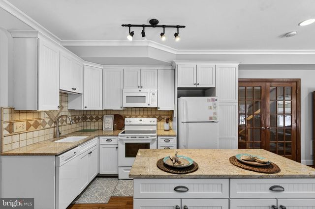 23605 ROUNDUP PL, Aldie, VA 20105