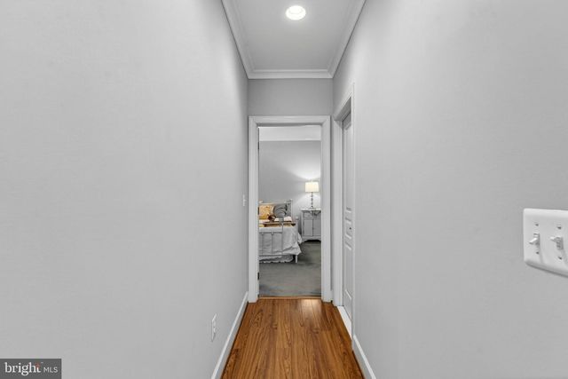 23605 ROUNDUP PL, Aldie, VA 20105