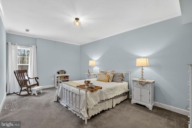 23605 ROUNDUP PL, Aldie, VA 20105