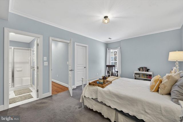 23605 ROUNDUP PL, Aldie, VA 20105