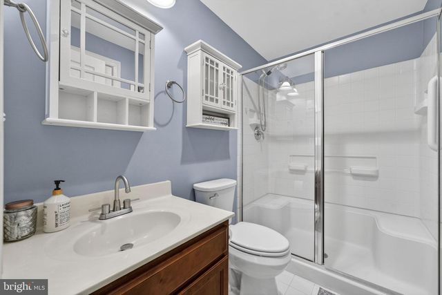 23605 ROUNDUP PL, Aldie, VA 20105