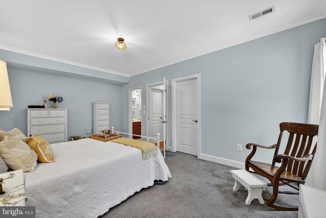 23605 ROUNDUP PL, Aldie, VA 20105