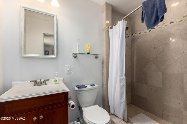 5702 E 6th Street, Tucson, AZ 85711