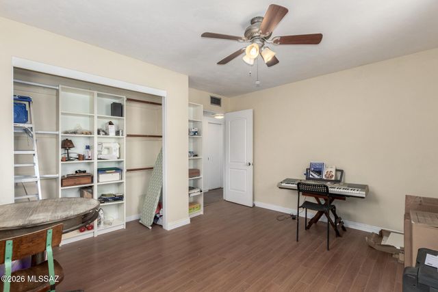 5702 E 6th Street, Tucson, AZ 85711