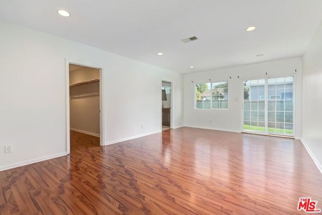 17322 Martha Street, Los Angeles, CA 91316