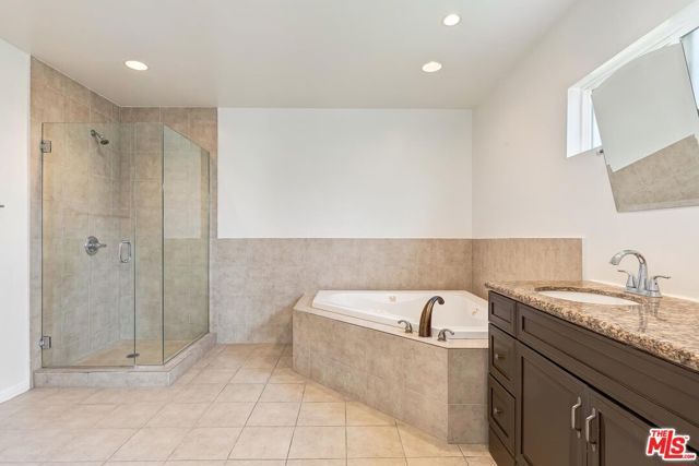 17322 Martha Street, Los Angeles, CA 91316