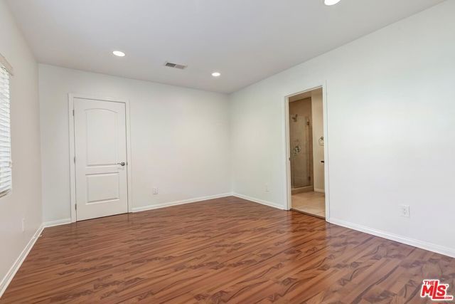 17322 Martha Street, Los Angeles, CA 91316