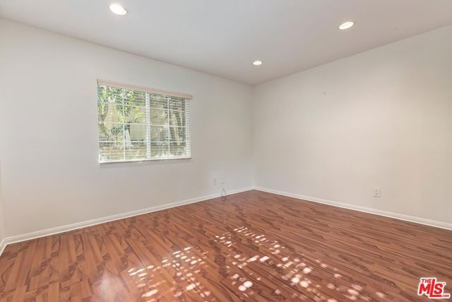 17322 Martha Street, Los Angeles, CA 91316