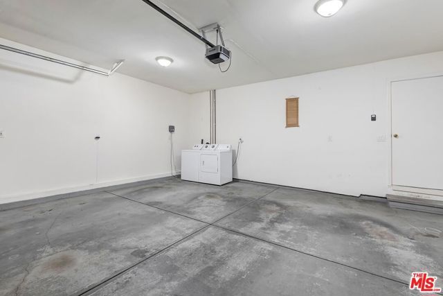 17322 Martha Street, Los Angeles, CA 91316