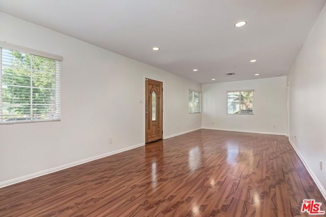 17322 Martha Street, Los Angeles, CA 91316