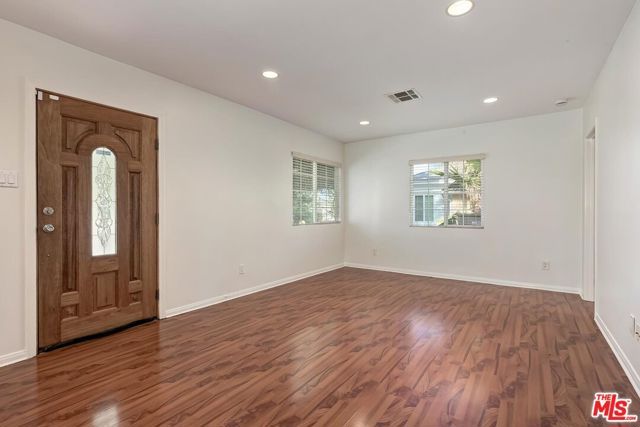 17322 Martha Street, Los Angeles, CA 91316