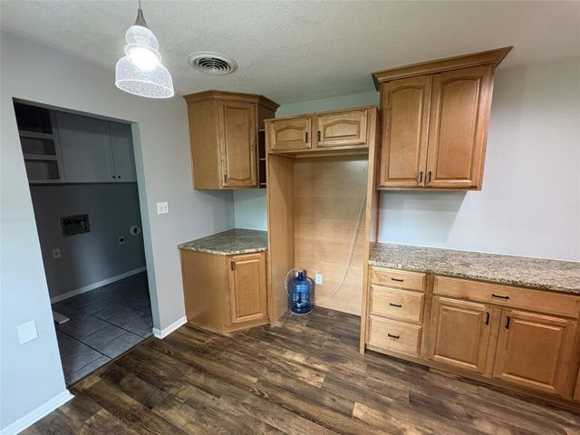 3509 Wharton Drive, Fort Worth, TX 76133