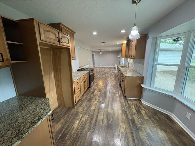 3509 Wharton Drive, Fort Worth, TX 76133