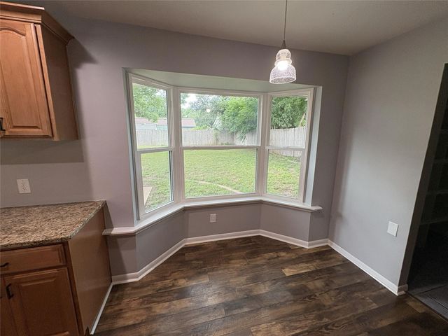 3509 Wharton Drive, Fort Worth, TX 76133