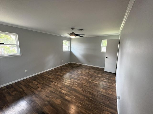 3509 Wharton Drive, Fort Worth, TX 76133