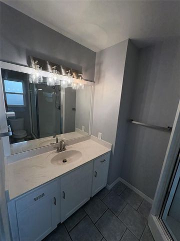 3509 Wharton Drive, Fort Worth, TX 76133