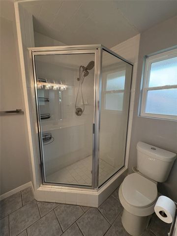 3509 Wharton Drive, Fort Worth, TX 76133