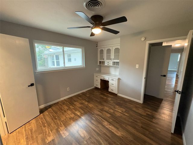 3509 Wharton Drive, Fort Worth, TX 76133