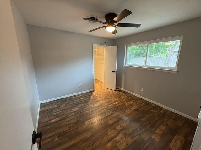 3509 Wharton Drive, Fort Worth, TX 76133