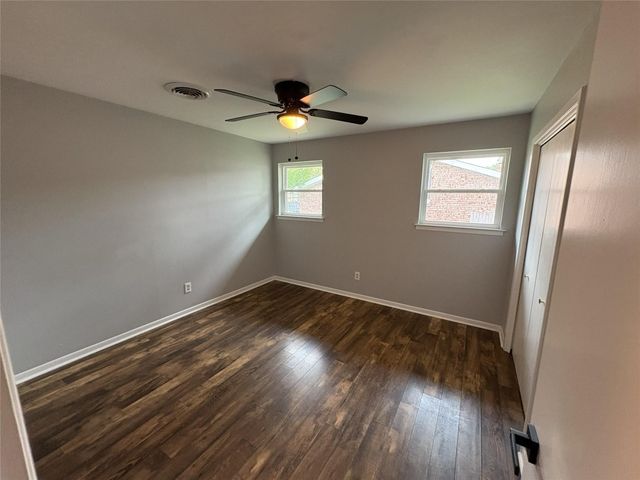 3509 Wharton Drive, Fort Worth, TX 76133