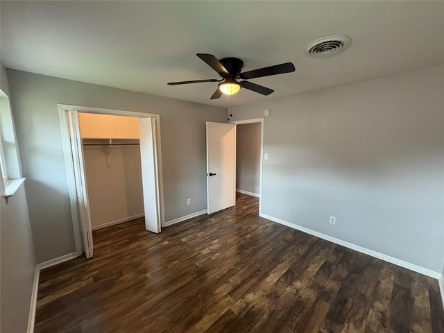 3509 Wharton Drive, Fort Worth, TX 76133