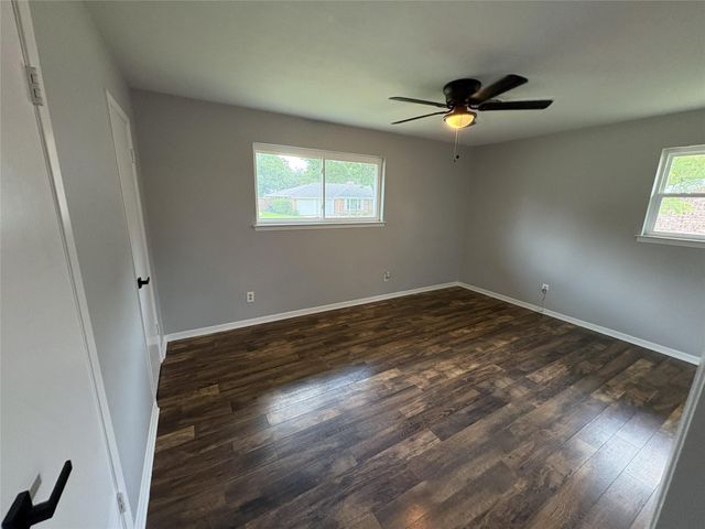 3509 Wharton Drive, Fort Worth, TX 76133