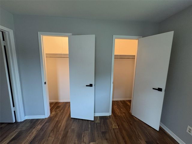 3509 Wharton Drive, Fort Worth, TX 76133