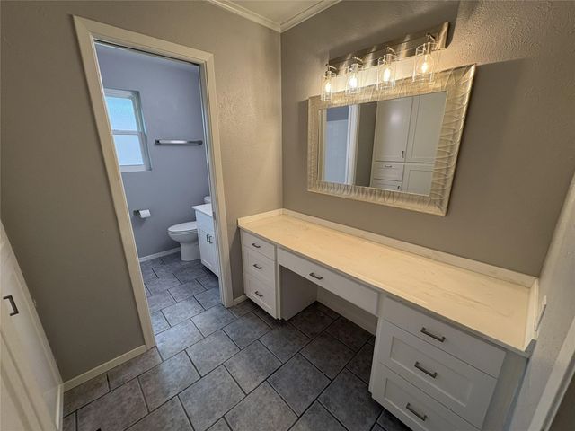 3509 Wharton Drive, Fort Worth, TX 76133