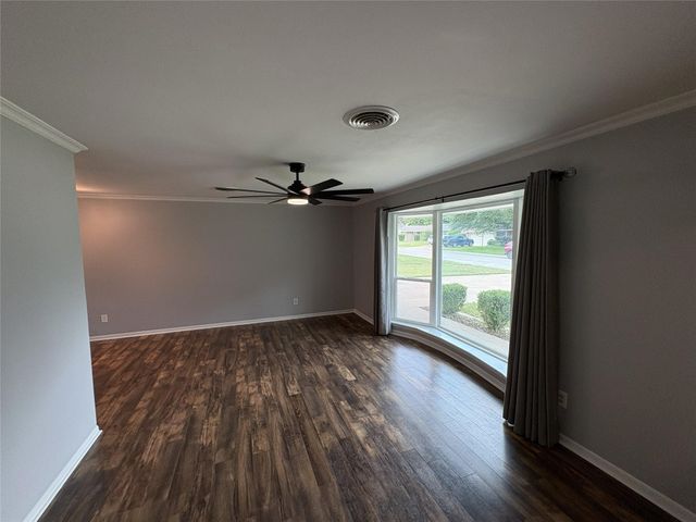 3509 Wharton Drive, Fort Worth, TX 76133
