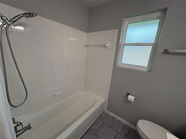 3509 Wharton Drive, Fort Worth, TX 76133