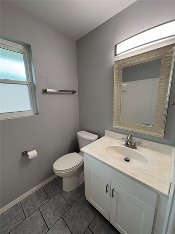 3509 Wharton Drive, Fort Worth, TX 76133