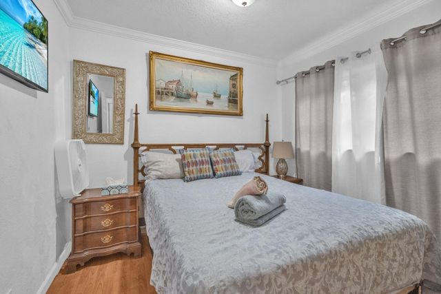 461 NW 17TH Place, Fort Lauderdale, FL 33311